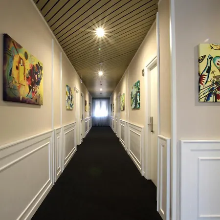 Levante - Isola D'elba Cavo