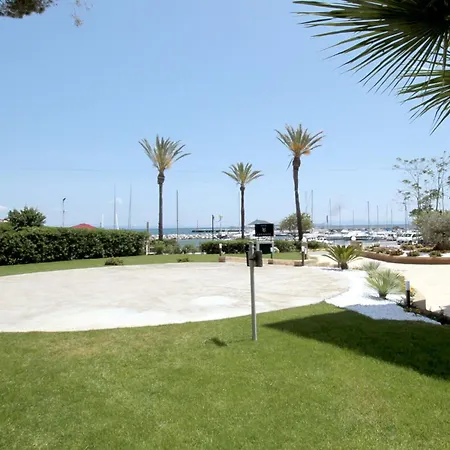 Ξενοδοχείο Levante - Isola D'elba