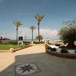 Otel Levante - Isola D'elba Cavo